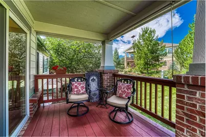 8263 S Sicily Ct, Aurora, CO 80016 - Photo 16
