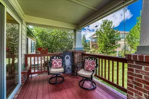 8263 S Sicily Ct, Aurora, CO 80016 - Photo 16