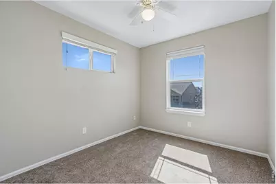 951 Trading Post Rd, Fort Collins, CO 80524 - Photo 20