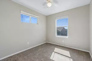 951 Trading Post Rd, Fort Collins, CO 80524 - Photo 20