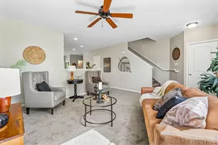 951 Trading Post Rd, Fort Collins, CO 80524 - Photo 6