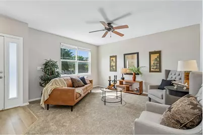 951 Trading Post Rd, Fort Collins, CO 80524 - Photo 4
