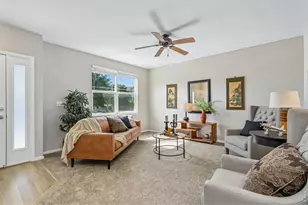 951 Trading Post Rd, Fort Collins, CO 80524 - Photo 4