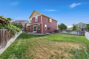 951 Trading Post Rd, Fort Collins, CO 80524 - Photo 26