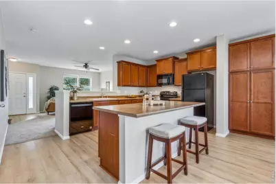 951 Trading Post Rd, Fort Collins, CO 80524 - Photo 8