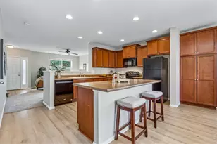951 Trading Post Rd, Fort Collins, CO 80524 - Photo 8
