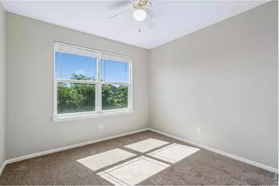 951 Trading Post Rd, Fort Collins, CO 80524 - Photo 18