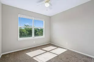 951 Trading Post Rd, Fort Collins, CO 80524 - Photo 18