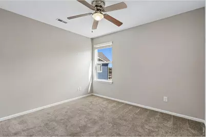 951 Trading Post Rd, Fort Collins, CO 80524 - Photo 14