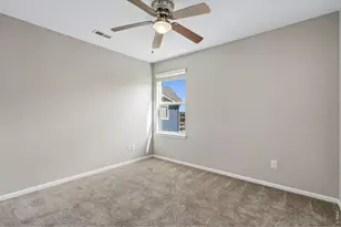 951 Trading Post Rd, Fort Collins, CO 80524 - Photo 14