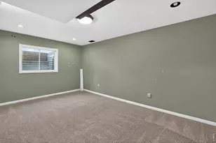 5315 Fossil Ridge Dr, Fort Collins, CO 80525 - Photo 14