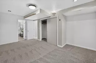 5315 Fossil Ridge Dr, Fort Collins, CO 80525 - Photo 16