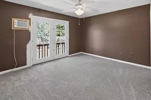 5315 Fossil Ridge Dr, Fort Collins, CO 80525 - Photo 18
