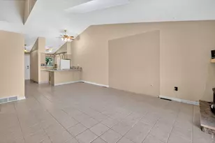 5315 Fossil Ridge Dr, Fort Collins, CO 80525 - Photo 4