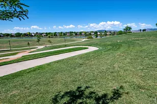 5315 Fossil Ridge Dr, Fort Collins, CO 80525 - Photo 26