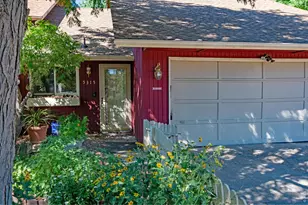 5315 Fossil Ridge Dr, Fort Collins, CO 80525 - Photo 2
