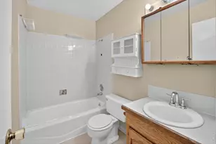 5315 Fossil Ridge Dr, Fort Collins, CO 80525 - Photo 22