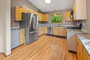 3300 Carlton Ave, Fort Collins, CO 80525 - Photo 28