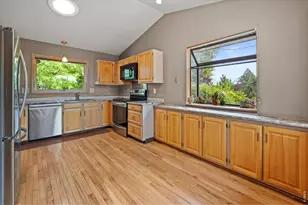 3300 Carlton Ave, Fort Collins, CO 80525 - Photo 26