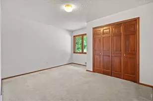 3300 Carlton Ave, Fort Collins, CO 80525 - Photo 40