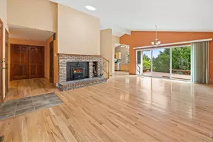 3300 Carlton Ave, Fort Collins, CO 80525 - Photo 22