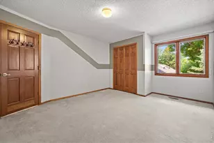3300 Carlton Ave, Fort Collins, CO 80525 - Photo 42