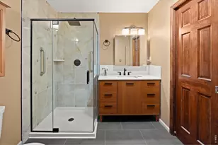 3300 Carlton Ave, Fort Collins, CO 80525 - Photo 38