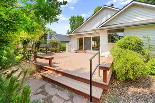 3300 Carlton Ave, Fort Collins, CO 80525 - Photo 6