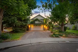3300 Carlton Ave, Fort Collins, CO 80525 - Photo 18