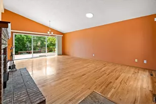 3300 Carlton Ave, Fort Collins, CO 80525 - Photo 20