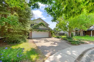 3300 Carlton Ave, Fort Collins, CO 80525 - Photo 2