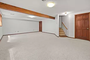3300 Carlton Ave, Fort Collins, CO 80525 - Photo 44