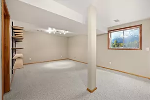 3300 Carlton Ave, Fort Collins, CO 80525 - Photo 46