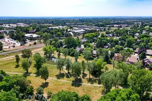 3300 Carlton Ave, Fort Collins, CO 80525 - Photo 16