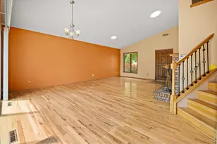 3300 Carlton Ave, Fort Collins, CO 80525 - Photo 24