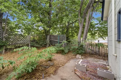 818 22nd St, Greeley, CO 80631 - Photo 18