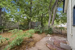 818 22nd St, Greeley, CO 80631 - Photo 18