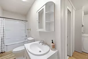 818 22nd St, Greeley, CO 80631 - Photo 12