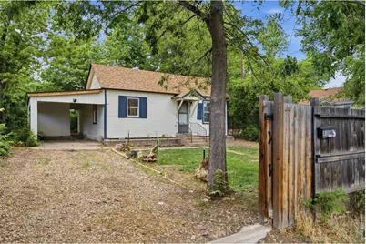 818 22nd St, Greeley, CO 80631 - Photo 2