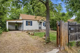 818 22nd St, Greeley, CO 80631 - Photo 2