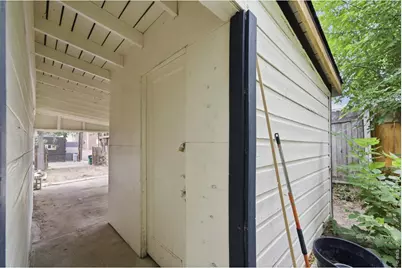 818 22nd St, Greeley, CO 80631 - Photo 16