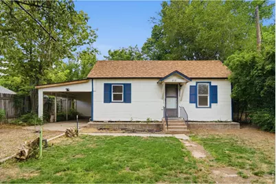 818 22nd St, Greeley, CO 80631 - Photo 1
