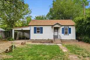 818 22nd St, Greeley, CO 80631 - Photo 1