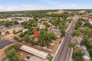 818 22nd St, Greeley, CO 80631 - Photo 4
