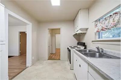 818 22nd St, Greeley, CO 80631 - Photo 8