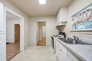 818 22nd St, Greeley, CO 80631 - Photo 8