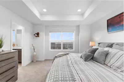 768 Harvard St, Johnstown, CO 80534 - Photo 22