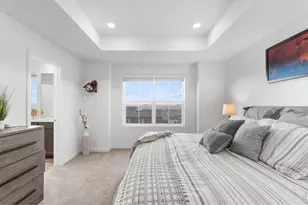 768 Harvard St, Johnstown, CO 80534 - Photo 22