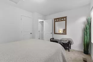 768 Harvard St, Johnstown, CO 80534 - Photo 30