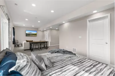 768 Harvard St, Johnstown, CO 80534 - Photo 38